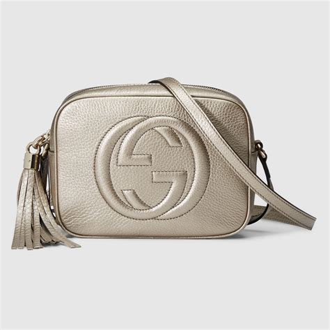 gucci disco bag for sale|gucci disco bag price euro.